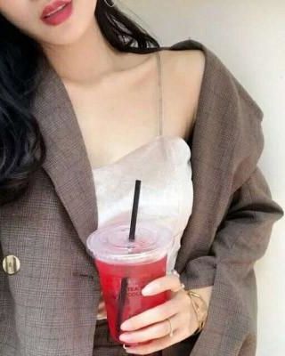 被讨厌的未婚妻小姐（1v2，双生子）