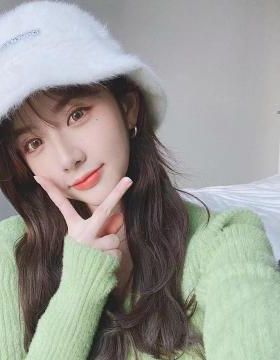 边缘物语（父女GH）