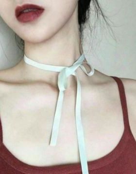 胜券在手